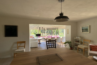 achat maison velleron 84740