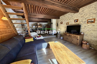 achat maison vellerot-les-vercel 25530