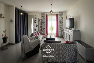 achat maison velles 36330