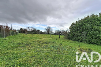 achat maison velles 36330