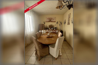 achat maison velles 36330