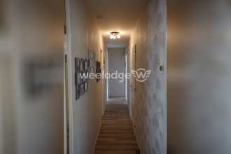 achat maison velles 36330