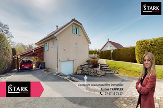 achat maison vellescot 90100