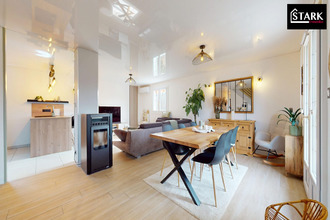 achat maison vellescot 90100