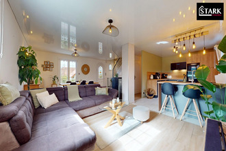 achat maison vellescot 90100