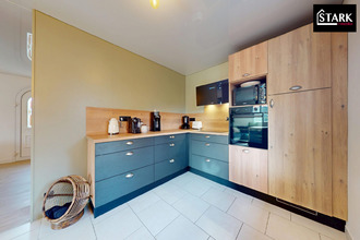 achat maison vellescot 90100