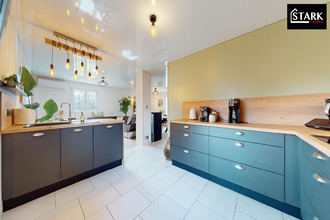 achat maison vellescot 90100