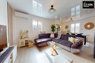 achat maison vellescot 90100