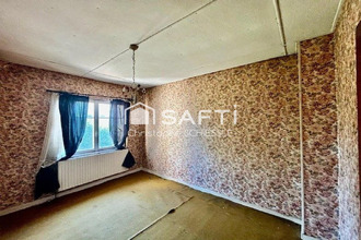 achat maison vellescot 90100