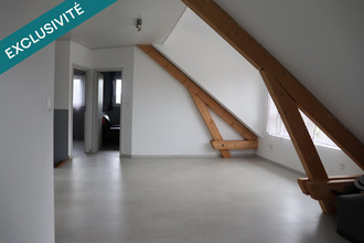 achat maison vellevans 25430