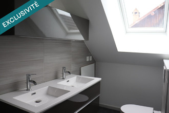 achat maison vellevans 25430