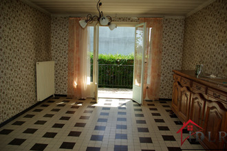 achat maison vellexon-queutrey-et-vaudey 70130