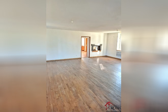 achat maison vellexon-queutrey-et-vaudey 70130