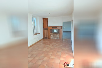 achat maison vellexon-queutrey-et-vaudey 70130