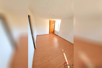 achat maison vellexon-queutrey-et-vaudey 70130