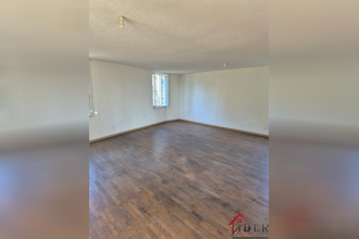 achat maison vellexon-queutrey-et-vaudey 70130