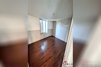 achat maison vellexon-queutrey-et-vaudey 70130