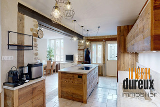 achat maison vellexon-queutrey-et-vaudey 70130