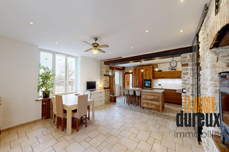 achat maison vellexon-queutrey-et-vaudey 70130