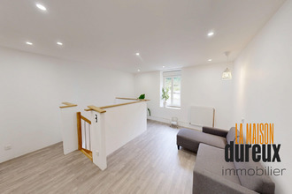 achat maison vellexon-queutrey-et-vaudey 70130