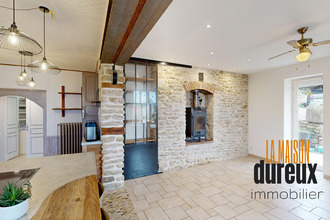 achat maison vellexon-queutrey-et-vaudey 70130