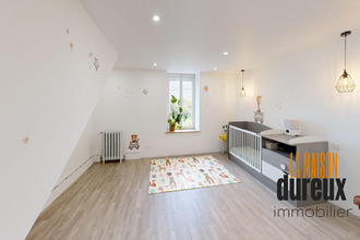 achat maison vellexon-queutrey-et-vaudey 70130