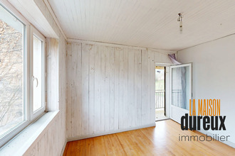 achat maison vellexon-queutrey-et-vaudey 70130