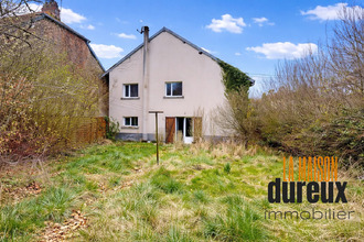 achat maison vellexon-queutrey-et-vaudey 70130