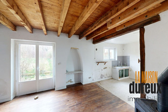 achat maison vellexon-queutrey-et-vaudey 70130