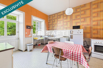 achat maison vellexon-queutrey-et-vaudey 70130