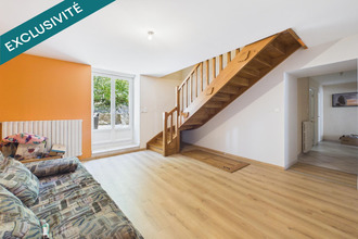 achat maison vellexon-queutrey-et-vaudey 70130
