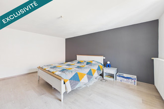 achat maison vellexon-queutrey-et-vaudey 70130