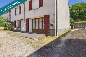achat maison vellexon-queutrey-et-vaudey 70130