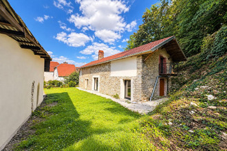 achat maison vellexon-queutrey-et-vaudey 70130