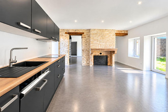 achat maison vellexon-queutrey-et-vaudey 70130