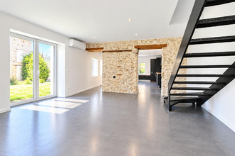 achat maison vellexon-queutrey-et-vaudey 70130