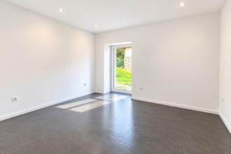 achat maison vellexon-queutrey-et-vaudey 70130