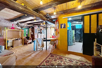 achat maison vellexon-queutrey-et-vaudey 70130