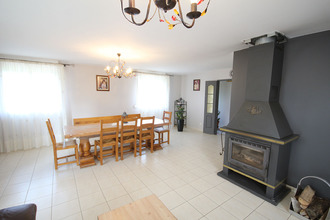 achat maison velloreille-les-choye 70700