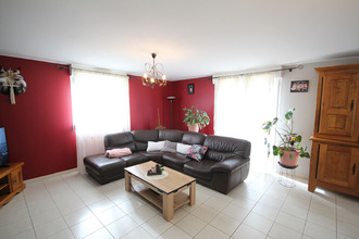 achat maison velloreille-les-choye 70700