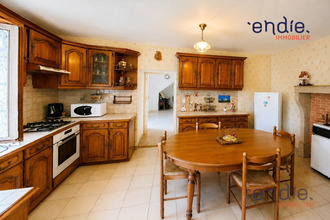 achat maison velloreille-les-choye 70700