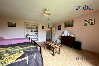 achat maison velloreille-les-choye 70700