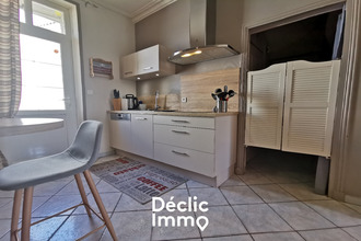 achat maison velluire 85770