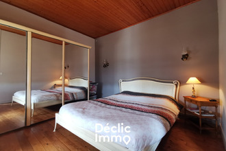 achat maison velluire 85770