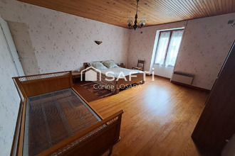 achat maison velluire 85770