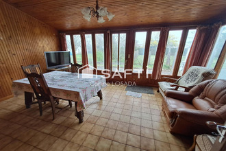 achat maison velluire 85770