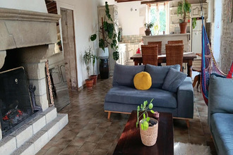 achat maison velluire 85770