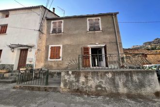 achat maison velone-orneto 20230