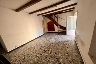 achat maison velone-orneto 20230