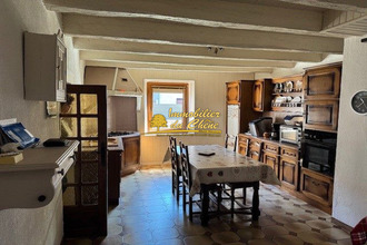 achat maison velorcey 70300